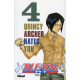 Bleach - Tome 4 - Quincy Archer Hates You