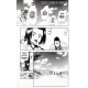Bleach - Tome 6 - The Death Trilogy Overture