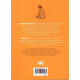 Bouddha - La Vie de Bouddha - Intégrale - Volume 3
