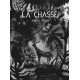 Chasse (La) - La Chasse