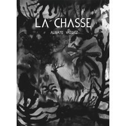 Chasse (La) - La Chasse