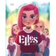 Elles - Tome 1 - La nouvelle(s)