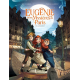 Eugénie et les Mystères de Paris - Tome 1 - On a volé la Liberté !