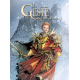 Geste des Chevaliers Dragons (La) - Tome 30 - L'ancienne