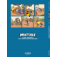 Imbattable - Tome 3 - Le cauchemar des malfrats