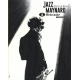 Jazz Maynard - Une trilogie barcelonnaise