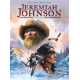 Jeremiah Johnson - Tome 2 - Chapitre II