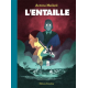 L'entaille - L'entaille