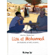 Lisa et Mohamed - Lisa et Mohamed Une étudiante, un harki, un secret...