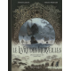 Livre des merveilles (Le) - Le livre des merveilles