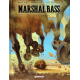 Marshal Bass - Tome 6 - Los Lobos