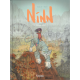 Ninn - Tome 5 - Magic City