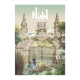 Ninn - Tome 5 - Magic City