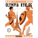 Olympia Kyklos - Tome 1 - Tome 1