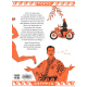 Olympia Kyklos - Tome 1 - Tome 1