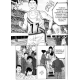 Olympia Kyklos - Tome 1 - Tome 1