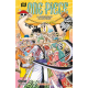 One Piece - Tome 93 - La coqueluche du village d'Ebisu