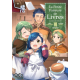 Petite Faiseuse de Livres (La) - Tome 6 - Tome 6