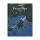 Peter Pan - Tome 1 - Londres