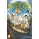 Promised Neverland (The) - Tome 1 - Grace Field House