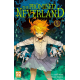 Promised Neverland (The) - Tome 5 - L'évasion