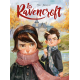 Ravencroft (Les) - Intégrale