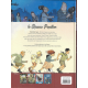 Réseau Papillon (Le) - Tome 5 - Tome 5