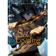 Solo Leveling - Tome 1 - Tome 1