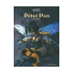 Peter Pan - Tome 6 - Destins