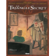 Triangle Secret (Le) - Tome 3 - De cendre et d'or