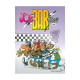 Joe Bar Team - Tome 1 - Tome 1