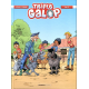 Triple galop - Tome 13 - Tome 13