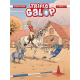 Triple galop - Tome 14 - Tome 14