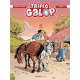 Triple galop - Tome 15 - Tome 15