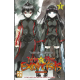 Twin Star Exorcists - Les onmyôji suprêmes - Tome 1 - Tome 1