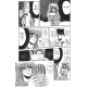 Young GTO - Shonan Junaï Gumi (Volume Double) - Tome 1 - Tome 1