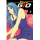 Young GTO - Shonan Junaï Gumi (Volume Double) - Tome 7 - Tome 7