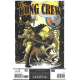 Kong Crew (The) (2018) - Tome 2 - Issue 2