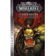World of Warcraft - Poche