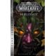 World of Warcraft - Poche