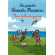 Les grandes Grandes Vacances - Tome 1