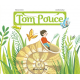 Tom Pouce - Album