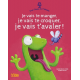 Je vais te manger, je vais te croquer, je vais t'avaler ! - Album