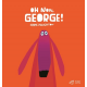 Oh non, George ! - Album