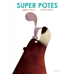 Super potes - Album