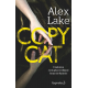 Copycat - Grand Format