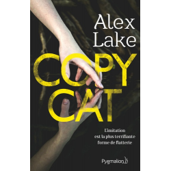 Copycat - Grand Format