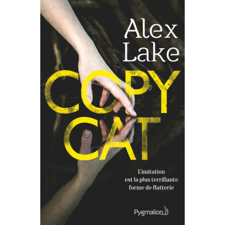 Copycat - Grand Format