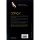 Copycat - Grand Format