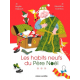 Les Habits neufs du Père Noël - Album